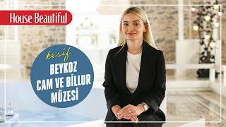 ETKİLEYİCİ BİR MÜZEDE UNUTULMAZ ANLAR [upl. by Edwine]