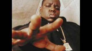 Biggie Smalls  Gimme Tha Loot [upl. by Parsaye]