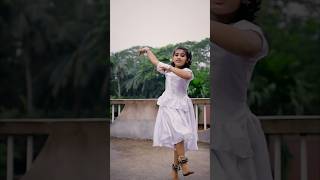 Tal se tal mila  hailights youtubeshorts viralvideo dance shortvideo trending viewslikeyt [upl. by Sachi672]