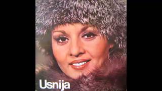 Usnija Redzepova  Djulo Djulo  Audio 1977 HD [upl. by Elisabet]