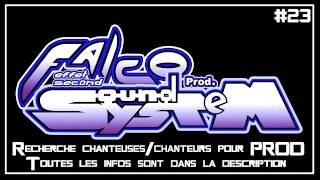 musique pour chanter dessus [upl. by Raines263]