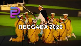 REGGADA 2022 INSTRUMENT DANCE DJ Oujda REGGADA DANCE  LAALAOUI  LAHSSAB جودة عالية HQ [upl. by Sabine]