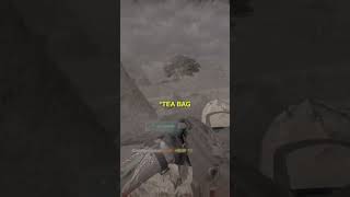 preparando tuppers para los camperos battlefield battlefield2042 battlefieldgameplay españa [upl. by Aimas]