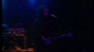 The Cure  Inbetween Days Live 1990 [upl. by Lili]