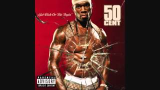 50 Cent feat Eminem  Patiently Waiting UNCENSORED HQ [upl. by Hamish569]