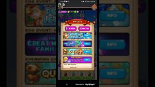 EVERWING EP 1 everwing HACK [upl. by Barrow]