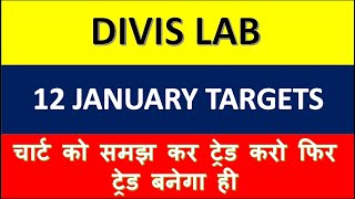 DIVIS LABORATORIES LATEST NEWS II DIVISLAB EXPERTS VIEW TO KNOW WATCH NOW 👆👆👆👆👆👆😱😱😱😱 [upl. by Rizan898]