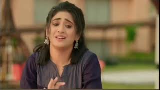 Kartik sirat funny scene [upl. by Farrow]