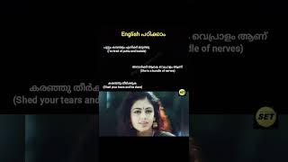 Spoken English Trolls Malayalam  Learn English  Spoken English [upl. by Aisitel]