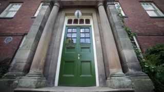 Bantock House Wolverhampton [upl. by Supple451]