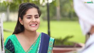 Tuition Wali Madam 😜 Latest Hindi Comedy 2024 [upl. by Niel]