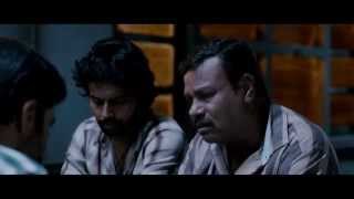 Rajathandhiram 25 Days special video [upl. by Nailij]