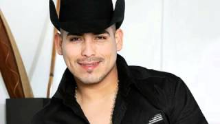 Espinoza Paz  No Se  con letraflv [upl. by Lobell976]