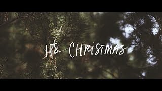 Christmas Song  Jesus is Born [upl. by Ahsuatal]