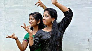 Paikurumbiye Meykkum paikurumbiyedanceshortsdileepnavyanairmalayalamsongmalayalam [upl. by Idnyc]