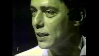 Canal Livre com Chico Buarque [upl. by Giorgia57]