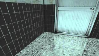 Toilet Simulator You know IN THE BATHROOM [upl. by Uile]