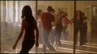 Another Cinderella Story Joey teaching dance class movie scene [upl. by Anil199]