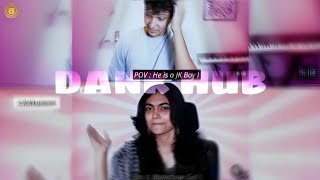 Dank Memes🔞compilation👽tamilsimp🍑dank dankmemes danktamil trollmemes tamilmemes biggboss [upl. by Louisette]