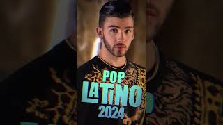 REGGAETON 2024 MÚSICA 🔥 NEW REGGAETON 2024 🔥 MIX MÚSICA VERANO 2024 [upl. by Ayik135]