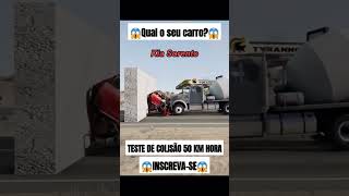 carrosantigos Ford Fiat memes acidentesdomésticos gol opala ranger viralvideo youtubeshort [upl. by Winebaum]