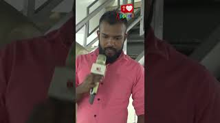 ඔය රුව​ singing singersongwritter songlyrics love singer songsinger Apparelfm music fyp [upl. by Betta]