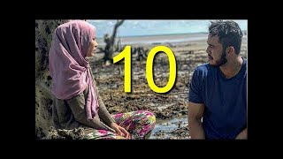 Titian Cinta EPISOD 10 [upl. by Kreindler]