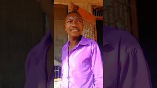 ANATOA NA ANAWEKA comedy funny chekatu [upl. by Lilith909]