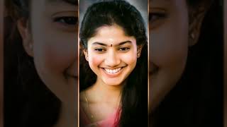 Hey Pillagada Latest Movie Video Song  Dulquer Salmaan Sai Pallavi  Gopi Sundar [upl. by Ahker]