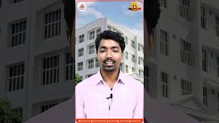 Student of Parishkar College  Parishkar College  ShortsViral Shorts trending trending reel [upl. by Gnem]