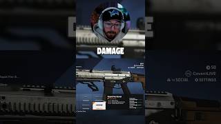 XDefiant best ACR build xdefiantgame xdefiantgameplay tipsandtricks [upl. by Duane]