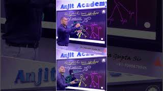 Short Explained  Lewis Structure amp Hybridization of Methyl Carbocation Carbanion Free Radicals🧪 [upl. by Gallenz746]