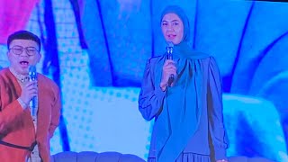 Ustadz Hanan Attaki “Nggak Bisa Yura Aku Capek Sama Semua Ini” [upl. by Foushee]