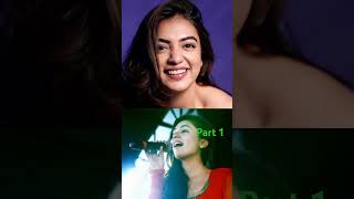 Top 8 Singers in Malayalam Actress🎶🎵മലയാളി നടിമാരിലെ മികച്ച ഗായികമാർ [upl. by Ennaylil]