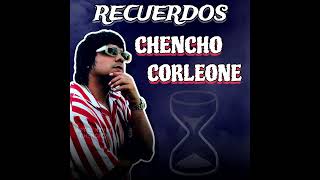 Chencho Corleone  Recuerdo Audio IA [upl. by Drooff]