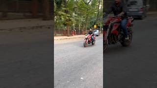 Benelli 600i Fly By OG Sound Reactions 😍🤯shorts youtubeshorts viralvideo trending motovlog [upl. by Anilok545]