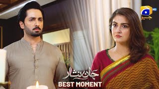 Danish taimoor  Hiba Bukhari  Humraz  Pakistani Drama  Danish edits [upl. by Sivad]