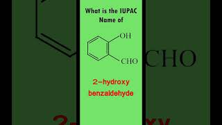 Chemistry Quiz 12  IUPAC Nomenclature of Organic Compounds  NEET  IIT JEE  Class 11 amp 12 [upl. by Asusej]