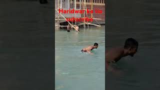 Haridwar ke liye subscribe and comment mein likhe aapko bhi jana hai to 👏👏👏👏👏 [upl. by Hafital]