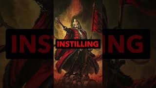 Torture in history  Vlad The Impaler  Dracula  Extreme methods torture history ancienthistory [upl. by Starla]