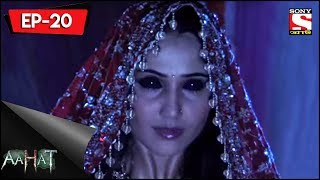 Aahat  5  আহত Bengali Ep 20  The Bride [upl. by Mandie434]