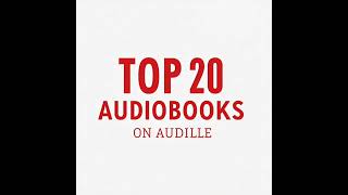 Best Selfhelp books on audible audiobookrecommendations audiobooks selfinprovement [upl. by Eciuqram989]