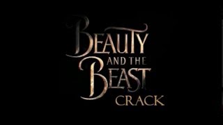 Beauty and the Crack BATB 2017 CrackVid [upl. by Verge194]