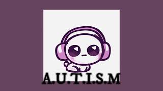 AUTISM Cupcakke sped upnightcore [upl. by Ydaj304]