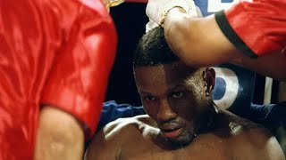 Pernell Whitaker vs James Buddy McGirt 1 Full Fight Highlights [upl. by Anya]