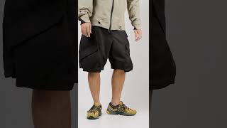 Technical Apparel Special Drop TWILL TECH W006SP quotExplorerquot [upl. by Nosbig]