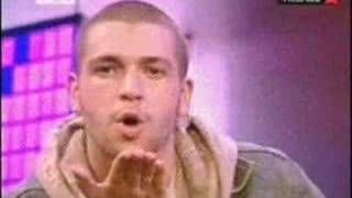 Shayne Ward  Something Worth Living For [upl. by Refotsirk]