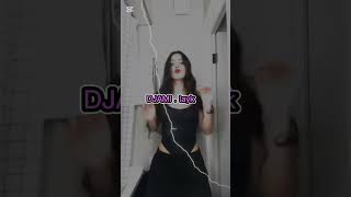 HOMA JISEESCLIK DJAMI blackpink pubgiqvictor heyㅤbnlズ kpop [upl. by Hayes382]