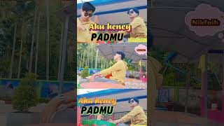 Aku keney padmu [upl. by Etan]