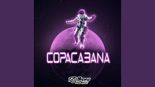 Copacabana 2 Remix [upl. by Akanke]